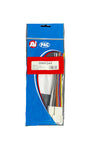 American 1986–2005 GM Factory Wire Harness, GWH344 American
