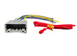 American Chrysler/ Dodge/ Jeep CWH642 (2007-2020) PAC