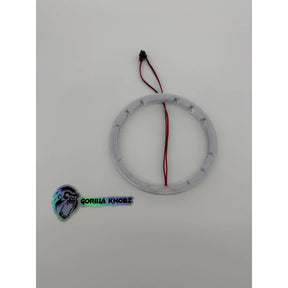 Gorilla Knobz Smart RGB Ring Only (No Module/Remote) Gorilla Knobz