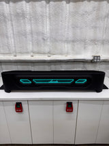 GM Stage 2 Subwoofer Enclosure
