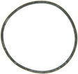 Replacement Thermostat O-Ring – 1994-1997 Ford F-Series Fel-Pro