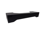 Ford Super Cab 09-14 Truck Box Dual 10" Sealed Moon Car Stereo