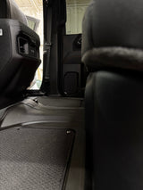 GM Stage 2 Wavtech Thin Pro 2 12's Subwoofer Package