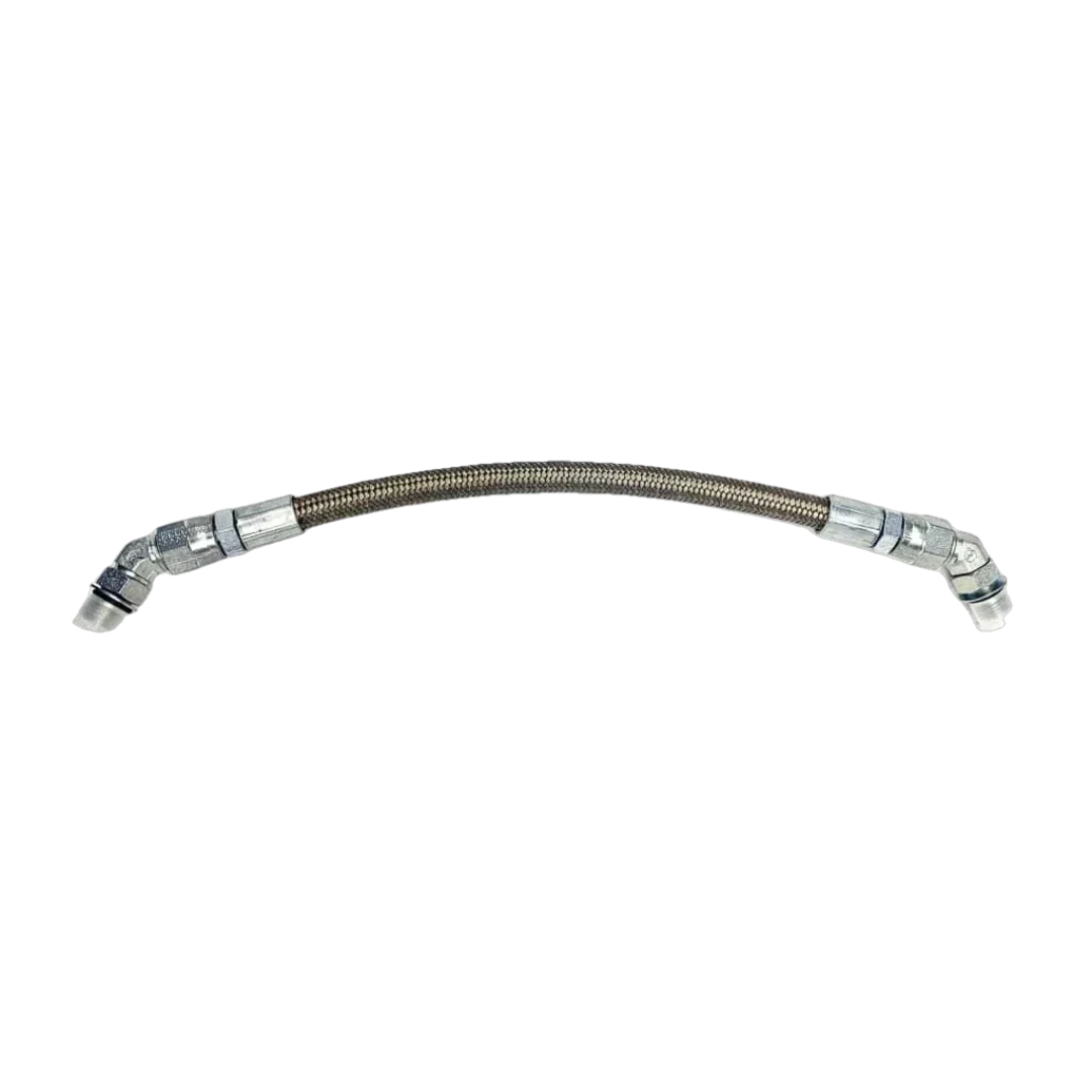 HPOP (HPx) Crossover Line - 7.3 Powerstroke  (E99-2003)