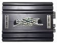Sky High Car Audio 1600.4 4-Channel Amplifier | Made in Korea Sky High Car Audio