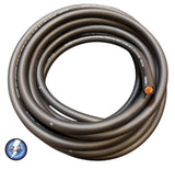 SUPER EXCELENE WELDING CABLE 2/0 F2T008 (BUY PER FOOT) AC/DCWIREANDSUPPLY