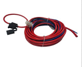 Thunderform Wiring Kit AP00441 TekShack