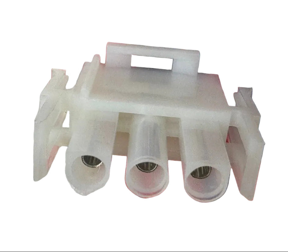 Thunderform Wiring Kit AP00441 TekShack