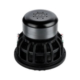 Deaf Bonce Apocalypse DВ-3.5K 12" 3500W RMS Subwoofer DVC Deaf Bonce