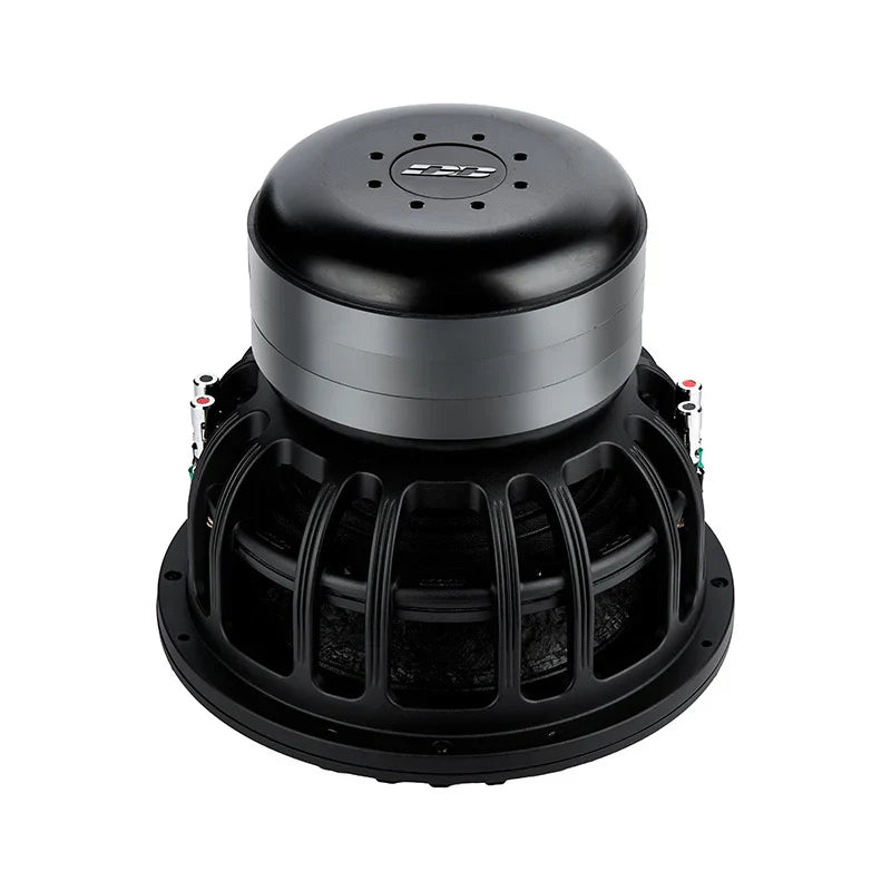 Deaf Bonce Apocalypse DВ-3.5K 15" 3500W RMS Subwoofer DVC Deaf Bonce