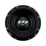 Deaf Bonce Apocalypse DВ-3.5K 15" 3500W RMS Subwoofer DVC Deaf Bonce