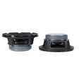 Pride Audio Solo 140 6.5" 140W RMS Midrange Speaker (Pair) Pride Audio