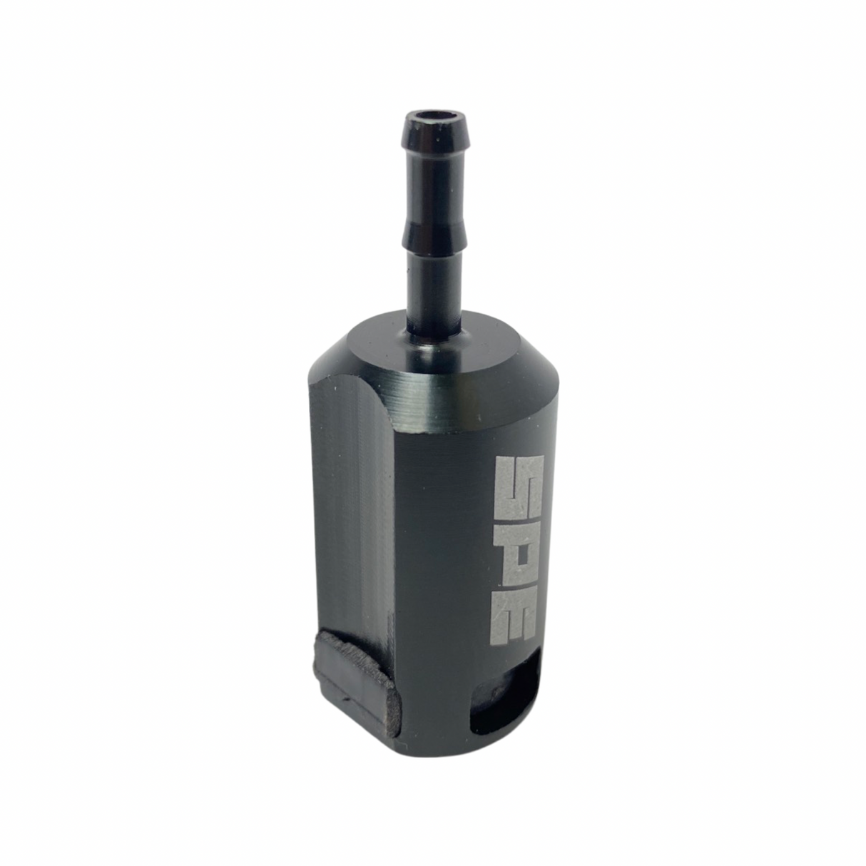 SPE Motorsport 2011-2026 6.7L Powerstroke Injector Return Repair Kit