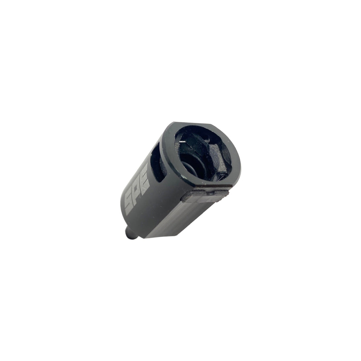 SPE Motorsport 2011-2026 6.7L Powerstroke Injector Return Repair Kit