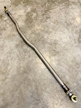 Carrick Customs Dana 60 Heavy Duty Tie Rod Kit - 1985-1997 Ford F250/F350 Carrick Customs