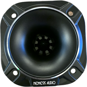 Nemesis Audio NEO-TW1 3" 150W Neo Super Tweeter (Single) Nemesis Audio