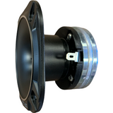Nemesis Audio NEO-TW1 3" 150W Neo Super Tweeter (Single) Nemesis Audio
