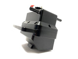 SPE Motorsport 2015-2023 S550 Mustang Coolant Degas Bottle