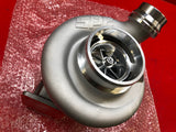 SPE Motorsport 2020+ 6.7L Powerstroke Emperor Turbo System