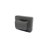 SPE Motorsport 2020+ 6.7L Powerstroke Emissions Harness Plug