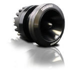 HF-R35