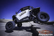 HCR Racing Dual Sport OEM Replacement Rear Trailing Arms for Polaris RZR XP 1000/Turbo HCR racing