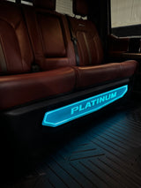 Stage 2 Sealed Subwoofer Enclosure Loaded With 2 Wāvtech Thin Pro 12's