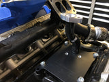 SPE 6.7L 2011-2019 Emperor T4 Manifold Kit