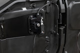 '24-'25 Polaris Xpedition 2-Way Remote Start w/ Full Security (*Door Locks, Drone, & Starter Kill sold separate)
