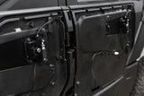 '24-'25 Polaris Xpedition 2-Way Remote Start w/ Full Security (*Door Locks, Drone, & Starter Kill sold separate)