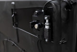 '24-'25 Polaris Xpedition 2-Way Remote Start w/ Full Security (*Door Locks, Drone, & Starter Kill sold separate)