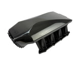 SPE Motorsport Coyote Carbon Fiber Intake Manifold-  Fits 2011-2023 5.0L Coyote Engines