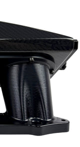 SPE Motorsport Coyote Carbon Fiber Intake Manifold-  Fits 2011-2023 5.0L Coyote Engines
