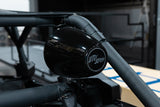 Can-Am® X3 Signature Series Stage 6 Stereo Kit |  UTVS-X3-S6-S UTV Stereo