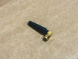 Replacement Control Box Antenna Valvetronic Designs