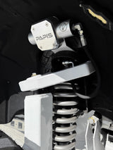 GM 1500 10-14 Inch Lift Kit Papis