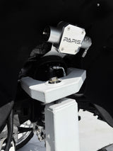GM 1500 10-14 Inch Lift Kit Papis
