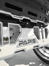 GM 1500 10-14 Inch Lift Kit Papis