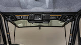 Can-Am® Defender HD11 BRP GO! Dual Subwoofer Stage 7 Stereo Kit | UTVS-DEF2-S7-GO UTV Stereo