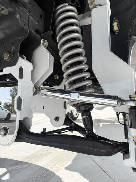 2021 Chevy 1500 14 Inch Lift Papis