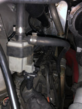 Exhaust Valve/Flap Controller for Porsche Valvetronic Designs