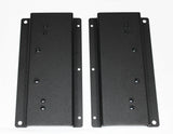 Eco Battery Mounting Kit / Bintelli Beyond/Nexus / Skinny/160Ah
