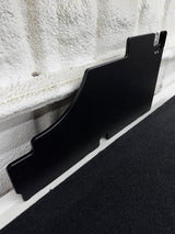Stage 5 Platinum Plus 2 Wāvtech Thin Pro 12's Subwoofer Package