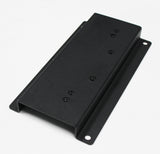 Eco Battery Mounting Kit / Bintelli Beyond/Nexus / Thru-Hole
