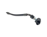 SPE Motorsport 2017-2019 6.7L Powerstroke Turbo Coolant Feed Line