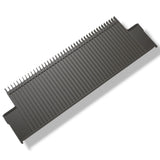 Long Dividers