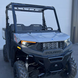 2022-2026 Polaris Ranger SP 570 Premium/Northstar Complete Turn Signal Kit Bundle Corbin Custom Works LLC
