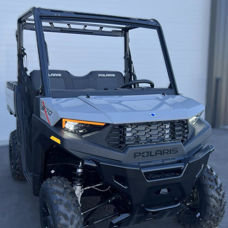 2022-2026 Polaris Ranger SP 570 Premium/Northstar Complete Turn Signal Kit Bundle Corbin Custom Works LLC