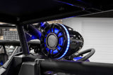 Can-Am® X3 Elite Series Stage 7 Stereo Kit | UTVS-X3-S7-E UTV Stereo