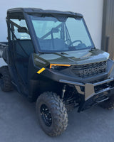 Turn Signal Kits for Polaris Ranger UTVs Corbin Custom Works LLC
